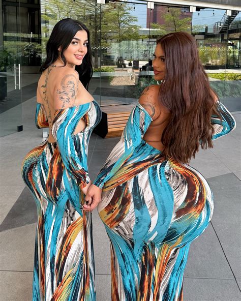 Gracie Bon - Official Site | Biography, Photos, Videos & Latest Updates