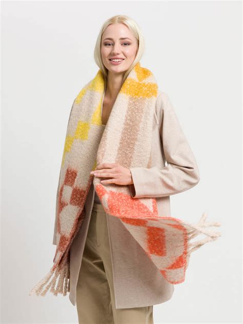 FRAAS | Online store for scarves & more – FRAAS Shop