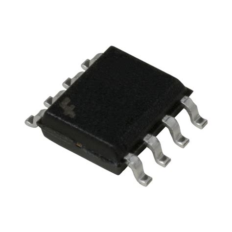 Selling FDS8896, FDS8896-NL, FDS8912 with FDS8896, FDS8896-NL, FDS8912 ...