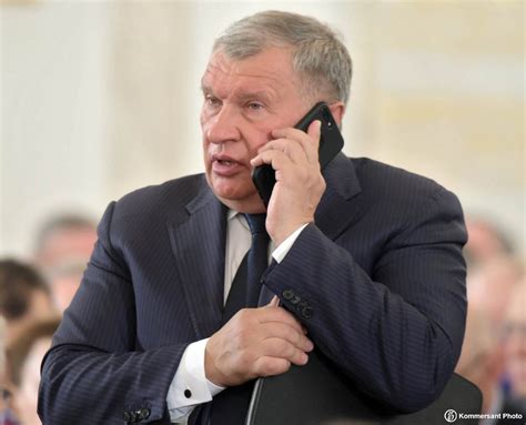 Дом игоря сечина (71 фото) » НА ДАЧЕ ФОТО