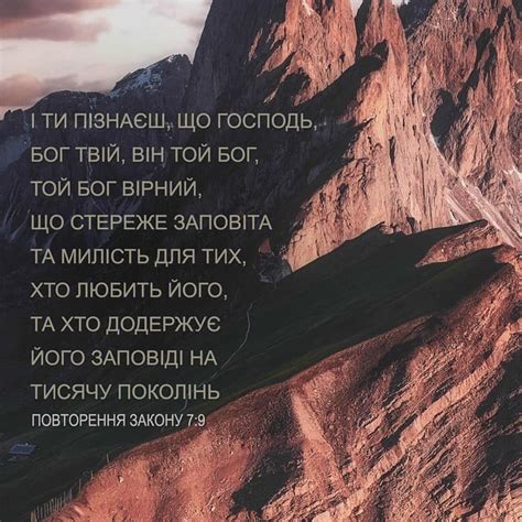 R500 Хмельниччина - Home | Facebook