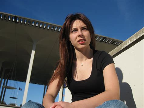 Aida Zhilyaeva: A Russian International Student’s Story | The Ryan ...