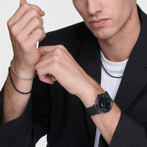 Daniel Wellington - Watches & Jewelry Online Store