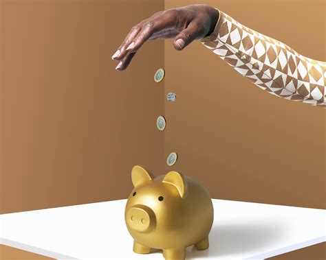 Consider These High Yield Savings Accounts To Get To The Bag Next Year ...