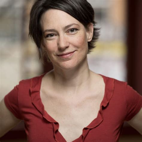 Michele Milne's Instagram, Twitter & Facebook on IDCrawl