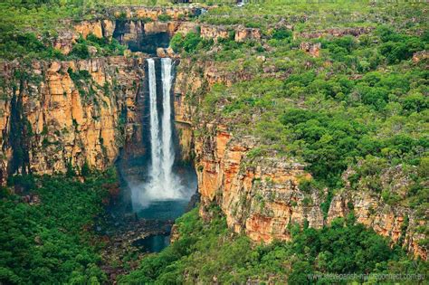 Pin en Kakadu & Litchfield