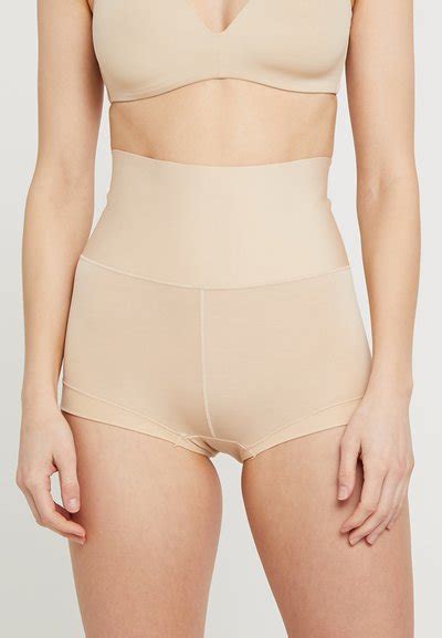 Shapewear online | Optimieren erlaubt | bei ZALANDO