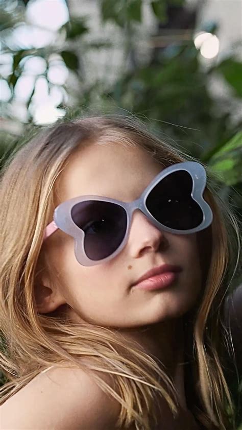 680 Best Stella Kids ideas | stella kids, stella mccartney kids, stella ...