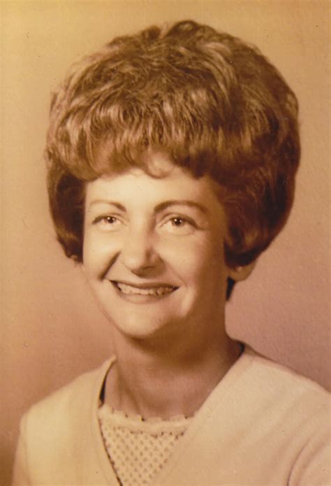 10 Shocking Kingsport Times News Obits You Won't Believe! Image 3