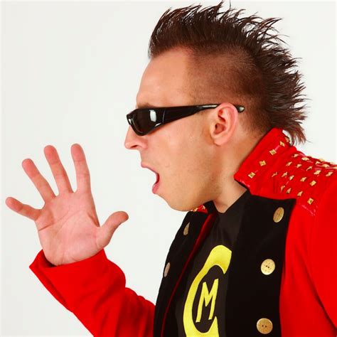 Czadoman Songs streamen | RTL+