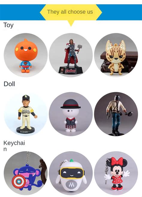 3D Anime Nude Action Figure - Hot Sale 2022 Custom Japanese Female Sexy