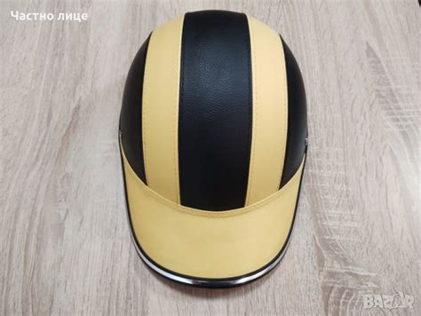 каски 2 броя в гр. Видин - ID40714577 — Bazar.bg