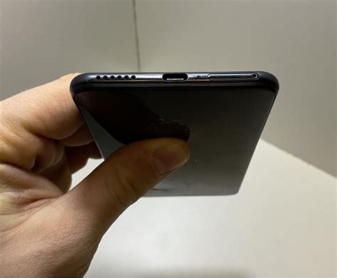 Телефон xiaomi mi 11 lite/m2101k9g/ на запчастини! D401: 1 999 грн ...