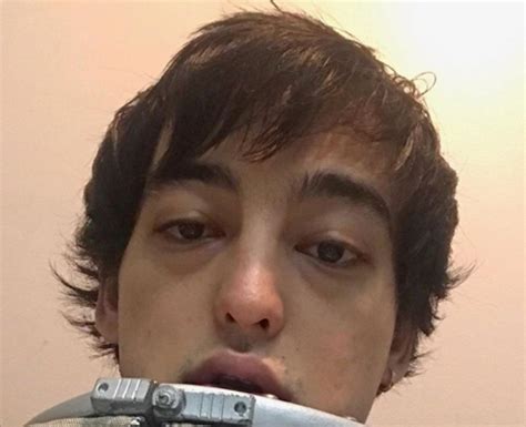 Joji: 23 facts about the Glimpse of Us singer you need to know - Capital
