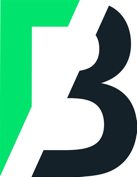 buckle closes   funding  expand full stack insurance platform