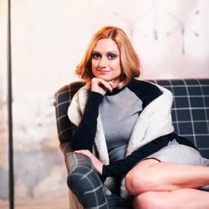 Дочь Спартака Мишулина Карина после громкого увольнения