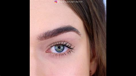 Magical Perfection, idealny korektor od Eveline Cosmetics | Idealny ...