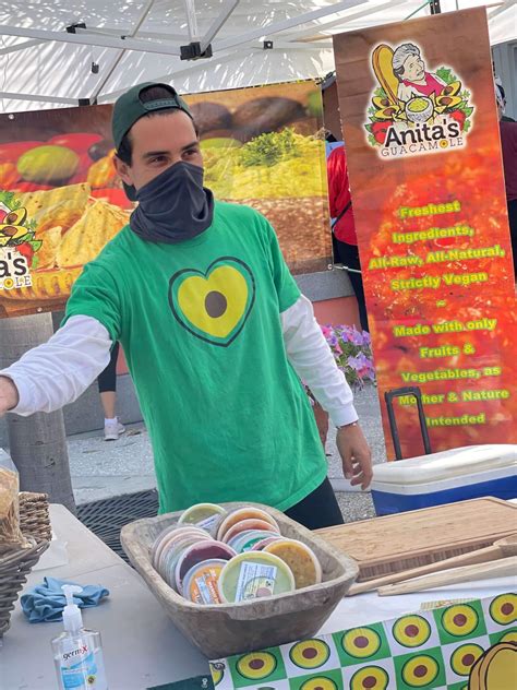 Know Before You Go/ Exploring Naples – Pursuit of Delights