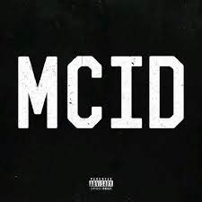 MCID - Album, acquista - SENTIREASCOLTARE