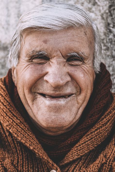 100,000+ Free Dark Hair Man & Man Images - Pixabay