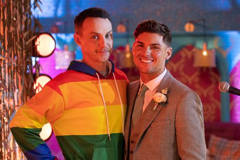 Hollyoaks spoilers: Goldie McQueen is TERRIFIED her…