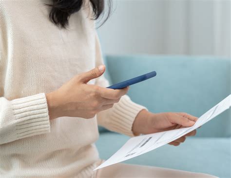 Small Business Expense Tracking | HoneyBook