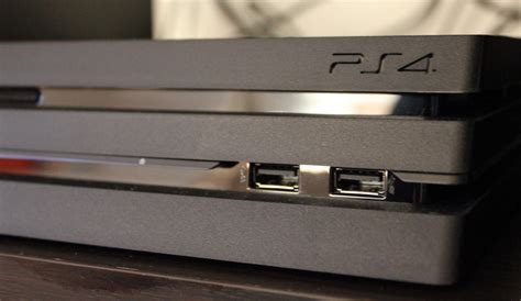 PS4 Pro Helps Triple PS4 Console Sales In The UK