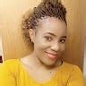 Tshepiso Mogotsi – Medium