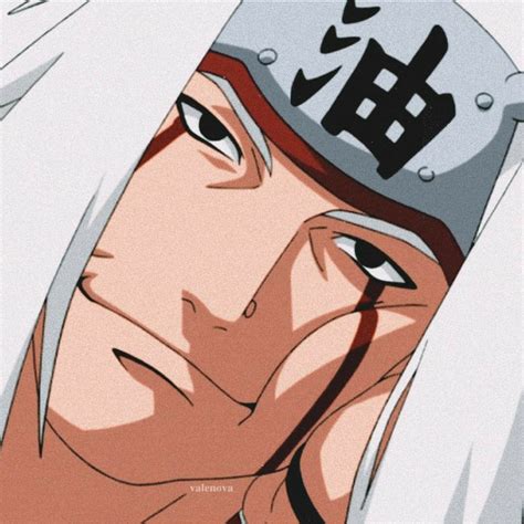 Jiraiya☁️🍥 | Ретро рисунки, Японские иллюстрации, Рисунки