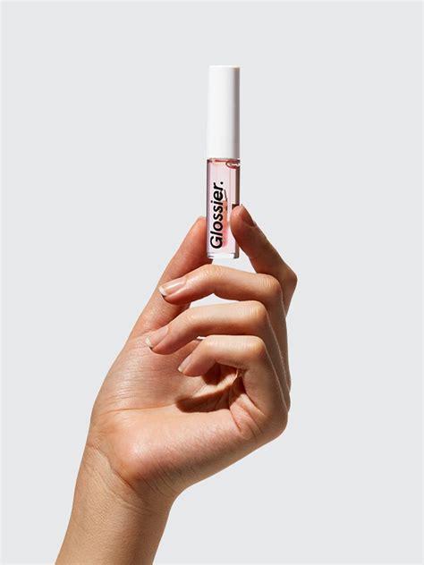 20 Best Lip Glosses of 2024 - Top Non-Sticky Lip Glosses to Try