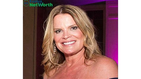 Maureen Blumhardt Net Worth, Husband, Children, Wiki, Biography, Age ...