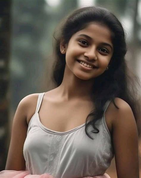 sathi akka