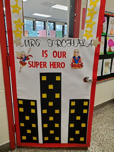 Stony Lane School (@stony1lane) / Twitter