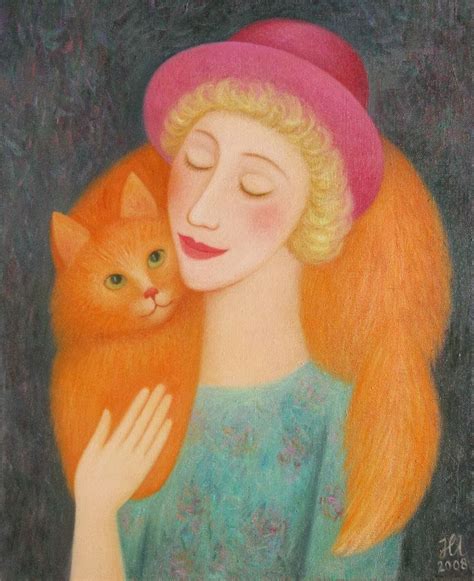 Artodyssey: Natalia Ivanova