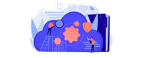 advantages  offsite backup   uk