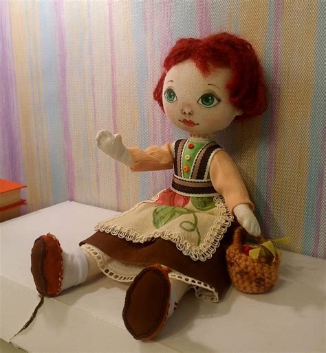 All about dolls : LiveInternet - Российский Сервис Онлайн-Дневников
