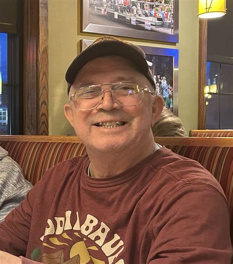 Obituaries | Columbia County Spotlight