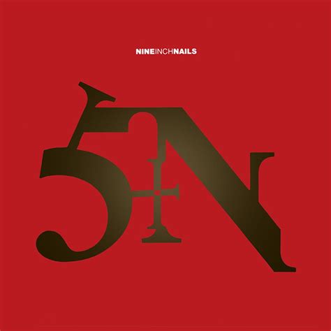 Sin — Nine Inch Nails | Last.fm