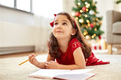 100+ things for kids to do at home when bored (from toddlers to teens)