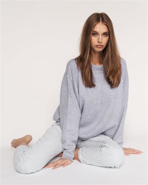 Yulia Rose свежие 27 фото: горячие и сексуальные, Yulia Rose в жизни