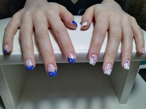 | Lunan.Nails | Маникюр | Орел | ВКонтакте