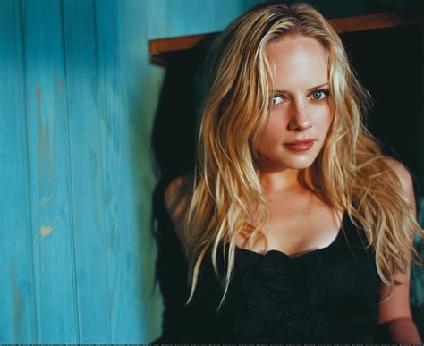Digitalminx.com - Actresses - Marley Shelton