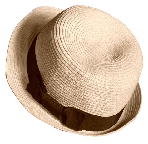 Hat Straw Selection - Free photo on Pixabay - Pixabay