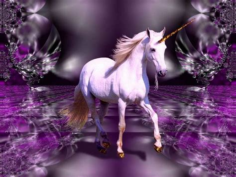 🔥 [75+] Free Unicorn Wallpapers | WallpaperSafari