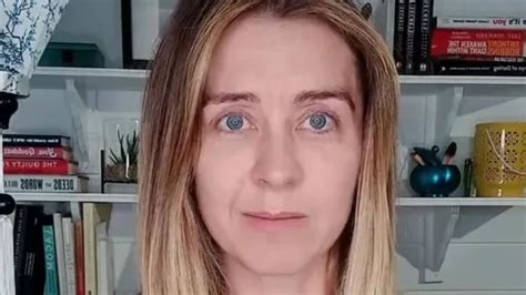 I'm 37 and still live with my parents - trolls say I'm too old but I’m ...