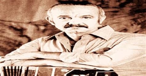 Biography of Astor Piazzolla - Assignment Point