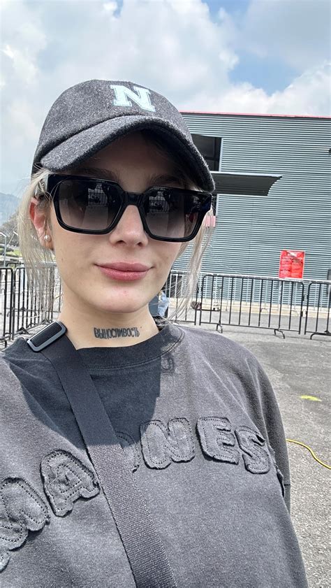 Milu castillo (@iamrolii) • Instagram photos and videos