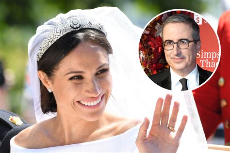 Royal Experts React: The Truth About Meghan's Mole And Twitter Image 18
