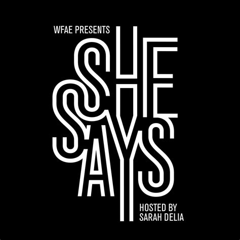 She Says | iHeart