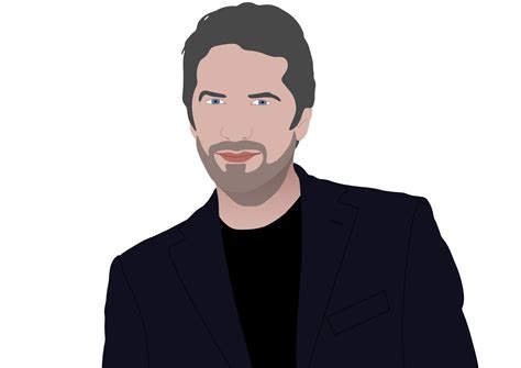 Intervista al sociologo Mauro Magatti Oltre Alla Digitalizzazione ...